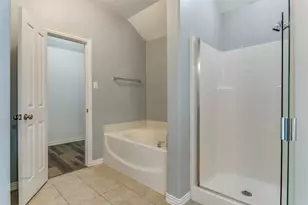 815 Creekside Dr, Little Elm, TX 75068 - Photo 18