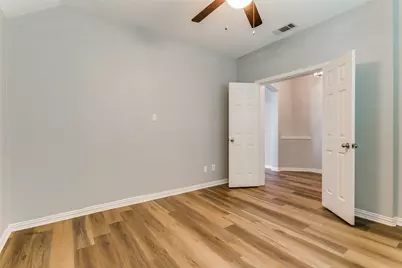 815 Creekside Drive, Little Elm, TX 75068 - Photo 6