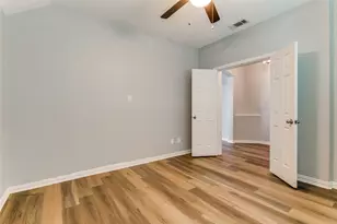 815 Creekside Dr, Little Elm, TX 75068 - Photo 6