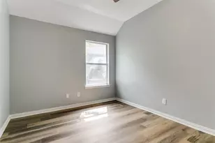 815 Creekside Dr, Little Elm, TX 75068 - Photo 20