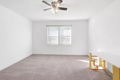 137 Claire Drive, Trophy Club, TX 76262 - Photo 20