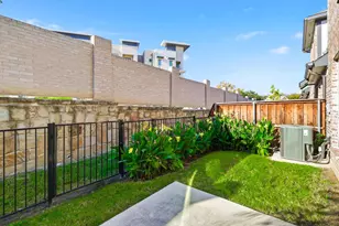 137 Claire Dr, Trophy Club, TX 76262 - Photo 24