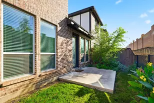 137 Claire Dr, Trophy Club, TX 76262 - Photo 26