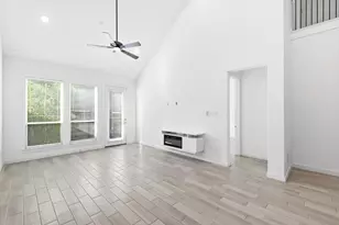 137 Claire Dr, Trophy Club, TX 76262 - Photo 2