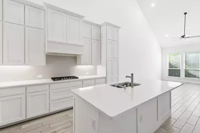 137 Claire Drive, Trophy Club, TX 76262 - Photo 10