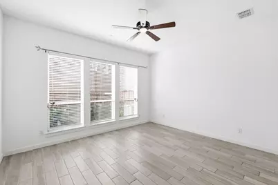 137 Claire Drive, Trophy Club, TX 76262 - Photo 6