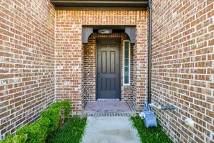 137 Claire Dr, Trophy Club, TX 76262 - Photo 28