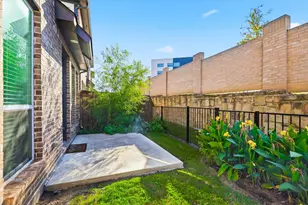 137 Claire Dr, Trophy Club, TX 76262 - Photo 8