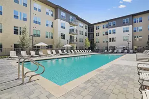 3800 PGA Pkwy, Frisco, TX 75033 - Photo 14