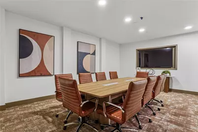 3800 Pga Parkway #2103, Frisco, TX 75033 - Photo 8