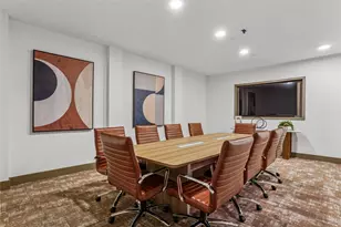 3800 PGA Pkwy, Frisco, TX 75033 - Photo 8