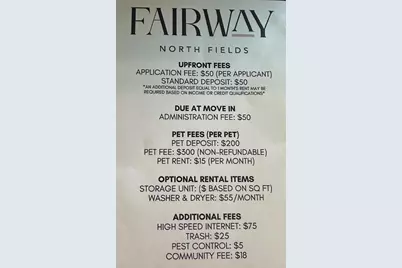 3800 Pga Parkway #2103, Frisco, TX 75033 - Photo 18