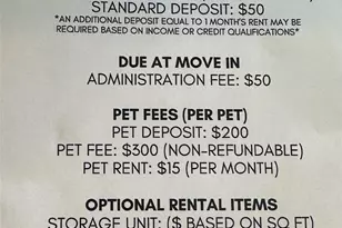 3800 PGA Pkwy, Frisco, TX 75033 - Photo 18