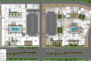 3800 PGA Pkwy, Frisco, TX 75033 - Photo 16