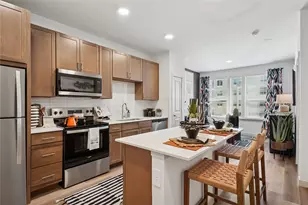 3800 PGA Pkwy, Frisco, TX 75033 - Photo 2