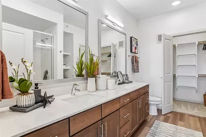 3800 Pga Parkway #2103, Frisco, TX 75033 - Photo 4