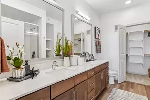 3800 PGA Pkwy, Frisco, TX 75033 - Photo 4