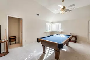 5140 Quail Lake Dr, Dallas, TX 75287 - Photo 30