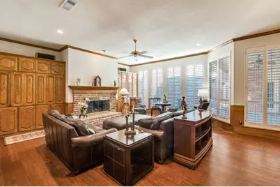 5140 Quail Lake Drive, Dallas, TX 75287 - Photo 18