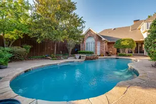 5140 Quail Lake Dr, Dallas, TX 75287 - Photo 22