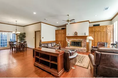 5140 Quail Lake Drive, Dallas, TX 75287 - Photo 16