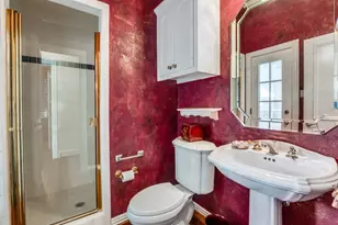 5140 Quail Lake Dr, Dallas, TX 75287 - Photo 24