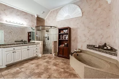 5140 Quail Lake Drive, Dallas, TX 75287 - Photo 28