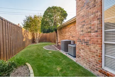 5140 Quail Lake Drive, Dallas, TX 75287 - Photo 14