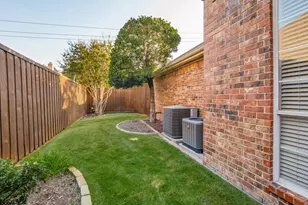 5140 Quail Lake Dr, Dallas, TX 75287 - Photo 14