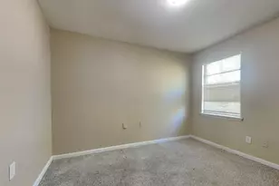 920 Tierra Dr, Mesquite, TX 75149 - Photo 12