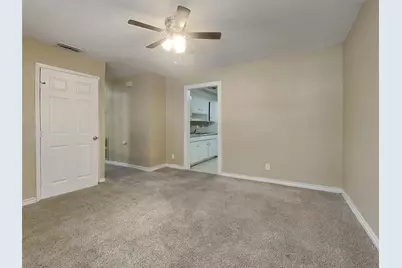 920 Tierra Drive, Mesquite, TX 75149 - Photo 4