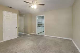 920 Tierra Dr, Mesquite, TX 75149 - Photo 4