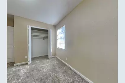 920 Tierra Drive, Mesquite, TX 75149 - Photo 16