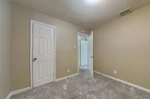 920 Tierra Dr, Mesquite, TX 75149 - Photo 18