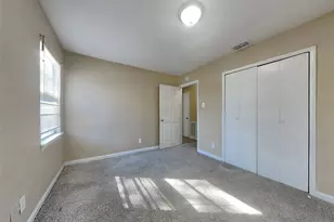 920 Tierra Dr, Mesquite, TX 75149 - Photo 14