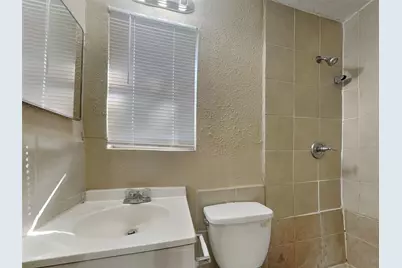 920 Tierra Drive, Mesquite, TX 75149 - Photo 10