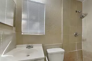 920 Tierra Dr, Mesquite, TX 75149 - Photo 10