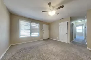 920 Tierra Dr, Mesquite, TX 75149 - Photo 2