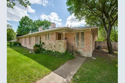 2627 Forest Grove Drive, Richardson, TX 75080 - Photo 2
