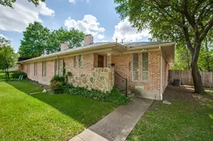 2627 Forest Grove Dr, Richardson, TX 75080 - Photo 2