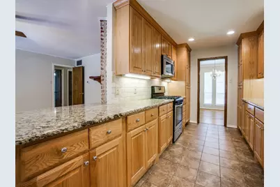 2627 Forest Grove Drive, Richardson, TX 75080 - Photo 8