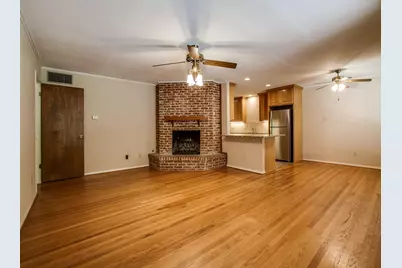 2627 Forest Grove Drive, Richardson, TX 75080 - Photo 4