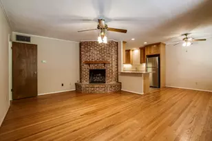 2627 Forest Grove Dr, Richardson, TX 75080 - Photo 4