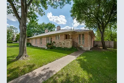2627 Forest Grove Drive, Richardson, TX 75080 - Photo 1