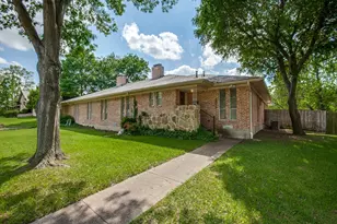 2627 Forest Grove Dr, Richardson, TX 75080 - Photo 1