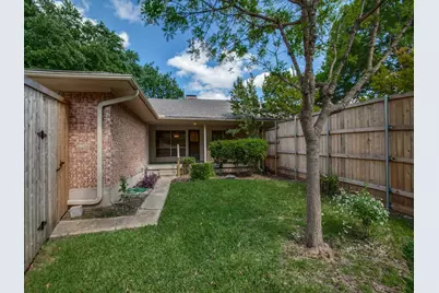 2627 Forest Grove Drive, Richardson, TX 75080 - Photo 24