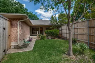 2627 Forest Grove Dr, Richardson, TX 75080 - Photo 24