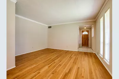 2627 Forest Grove Drive, Richardson, TX 75080 - Photo 14