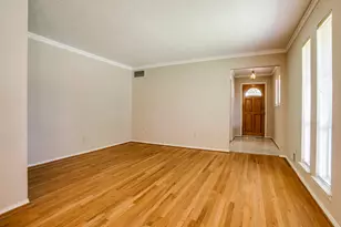 2627 Forest Grove Dr, Richardson, TX 75080 - Photo 14