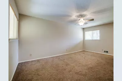 2627 Forest Grove Drive, Richardson, TX 75080 - Photo 20